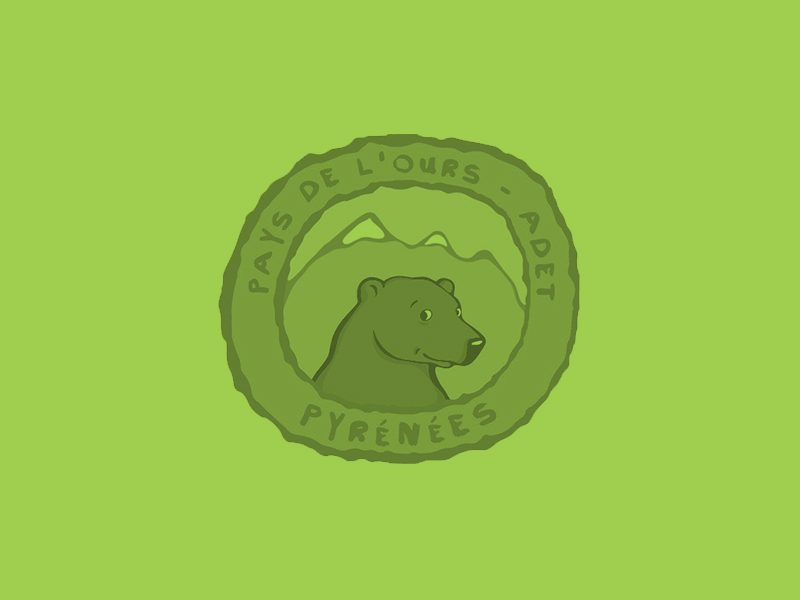 news-defaut-green