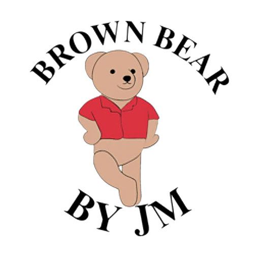 logo-brown-bear-by-jm-500px
