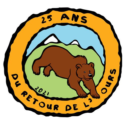 autocollant-pays-de-l-ours-25ans