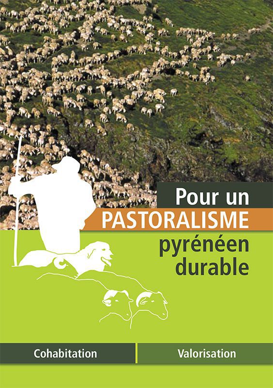 brochure-pastoralisme-durable-Pyrenees-2007-1