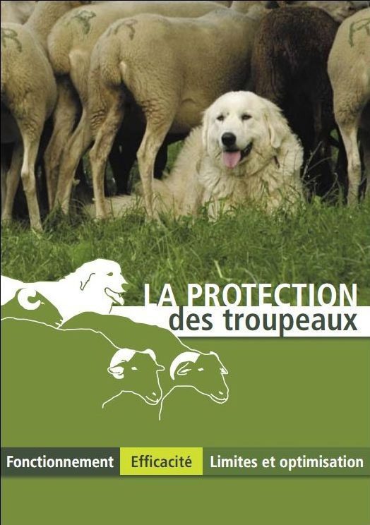 brochure-protection-troupeaux-couv
