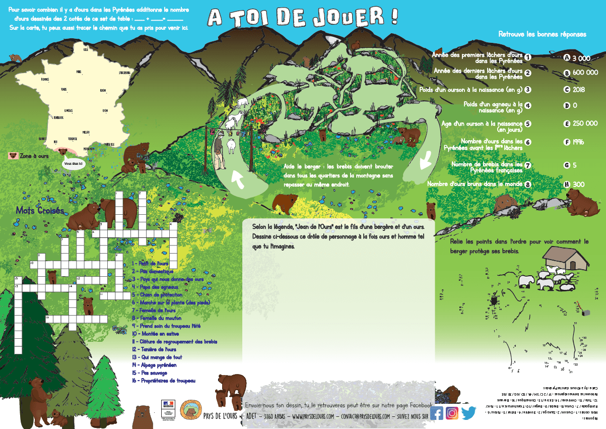 set-verso-jeux-2019