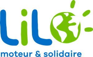 lilo-logo-baseline-fr
