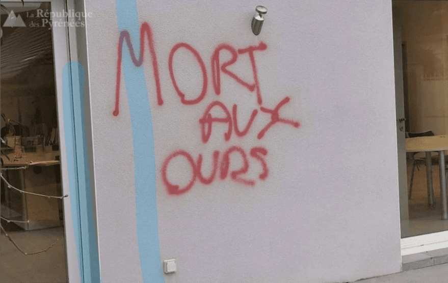 mort-aux-ours-republiques-des-pyrenees