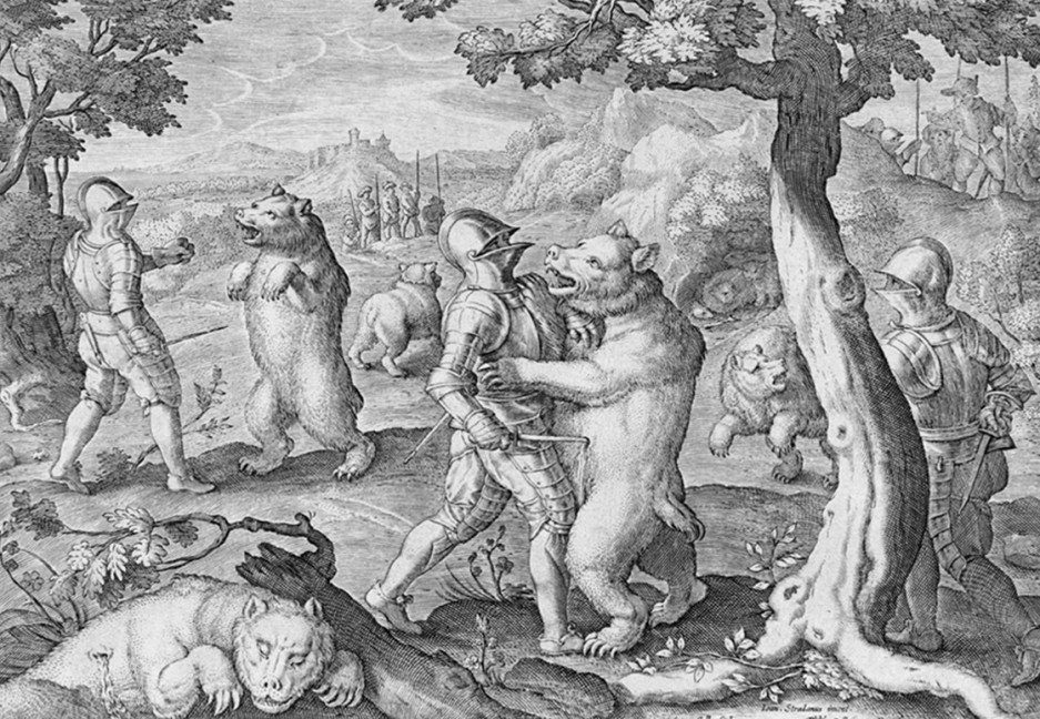 chasse-a-lours___medialibrary_original_937_648