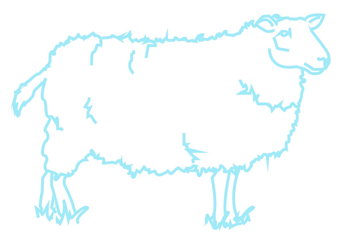 illus-conference-ours-pastoralisme