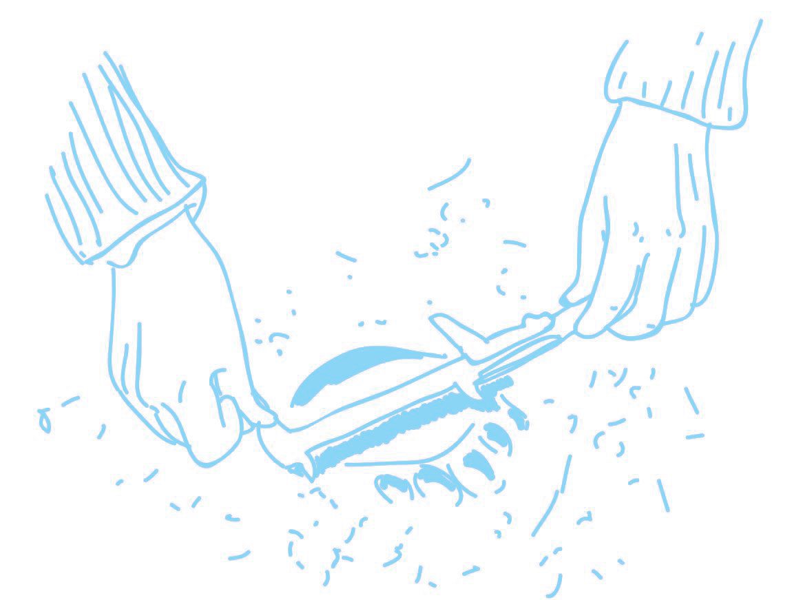 illus-conference-suivi-population
