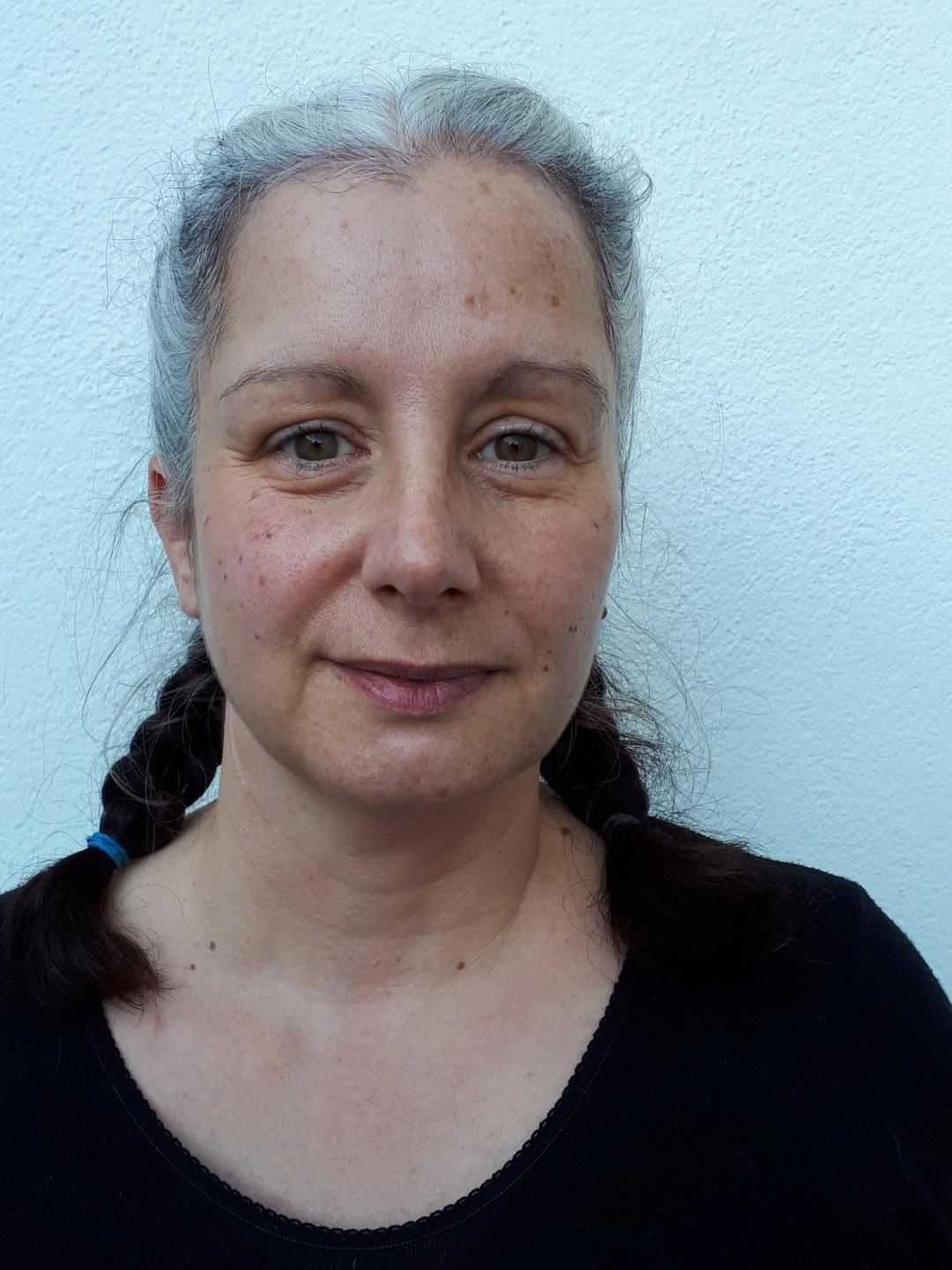 Sabine-Matraire