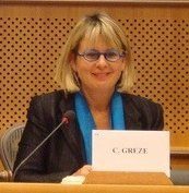 catherine_greze_bruxelles_17_11_09