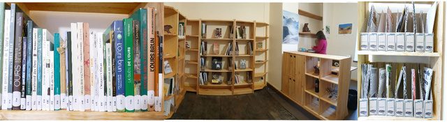 centre-doc-pano
