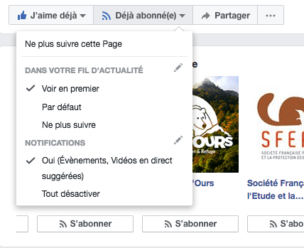 facebook-screen