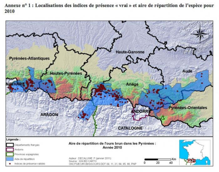 loc-indices-2010