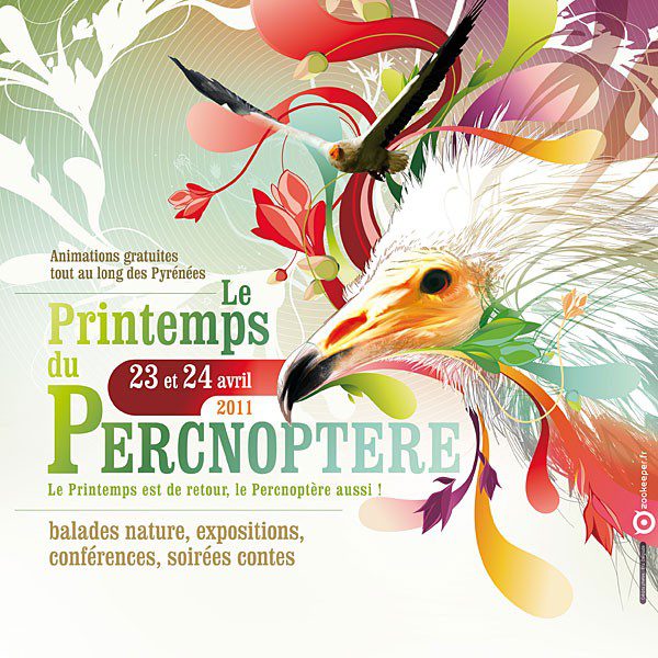 printempsperc2011
