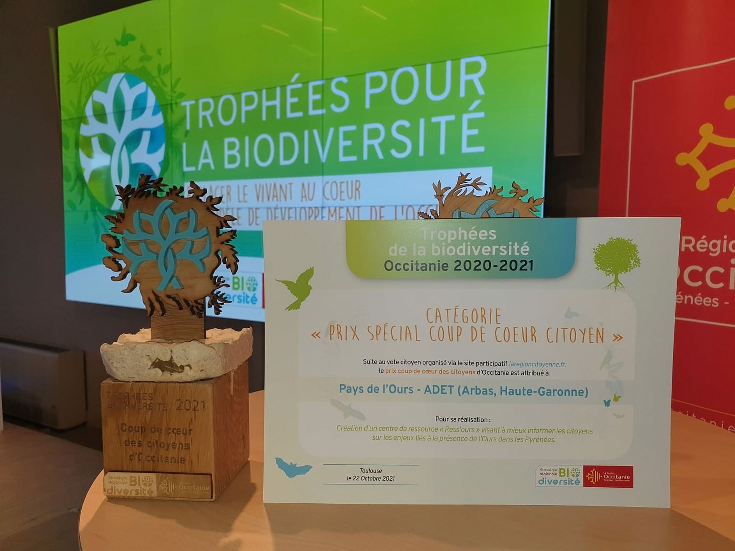 slide-trophee-biodiversite