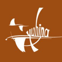 logo-yuhina