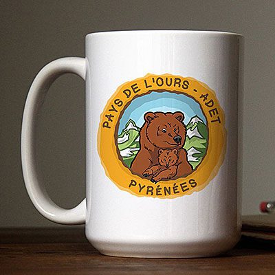 mock-up-mug