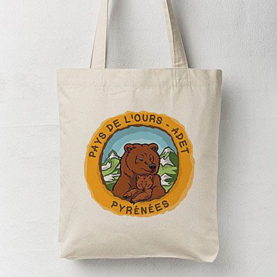 mockup-tote-bag