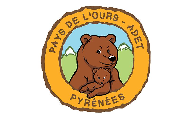 nouveau-logo-pays-de-l-ours-2021
