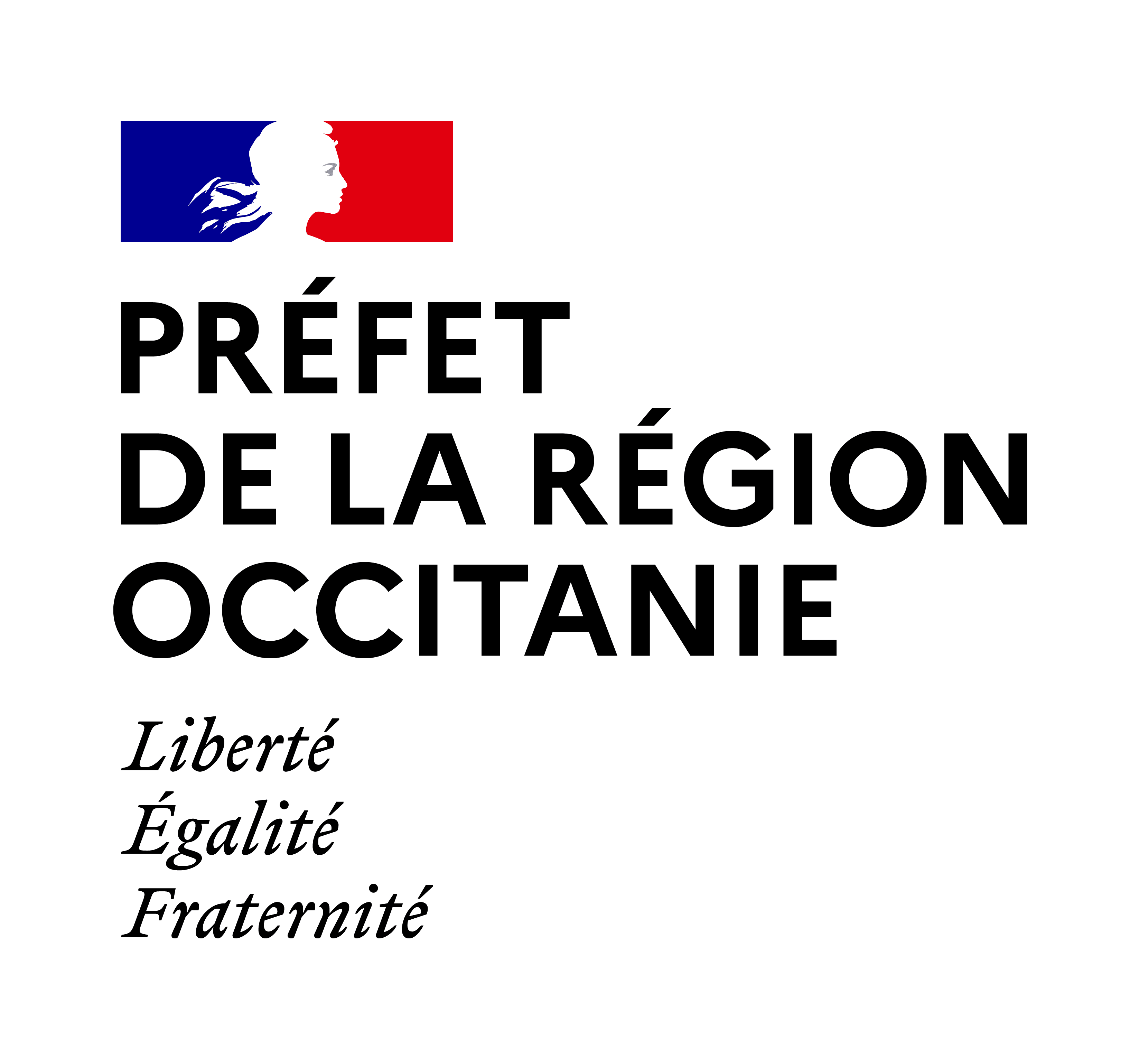 prefet-region-occitanie