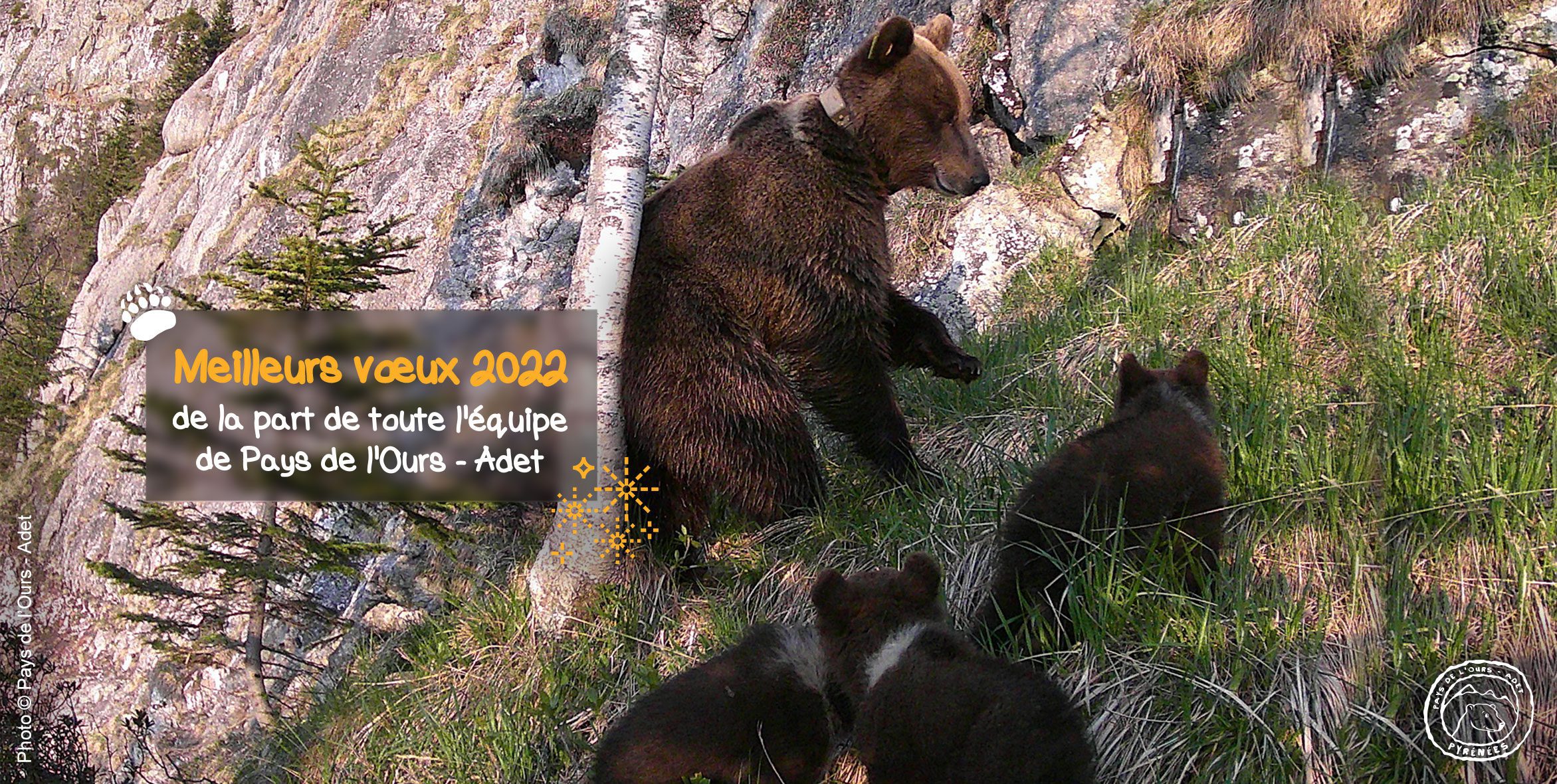 voeux2022-slide