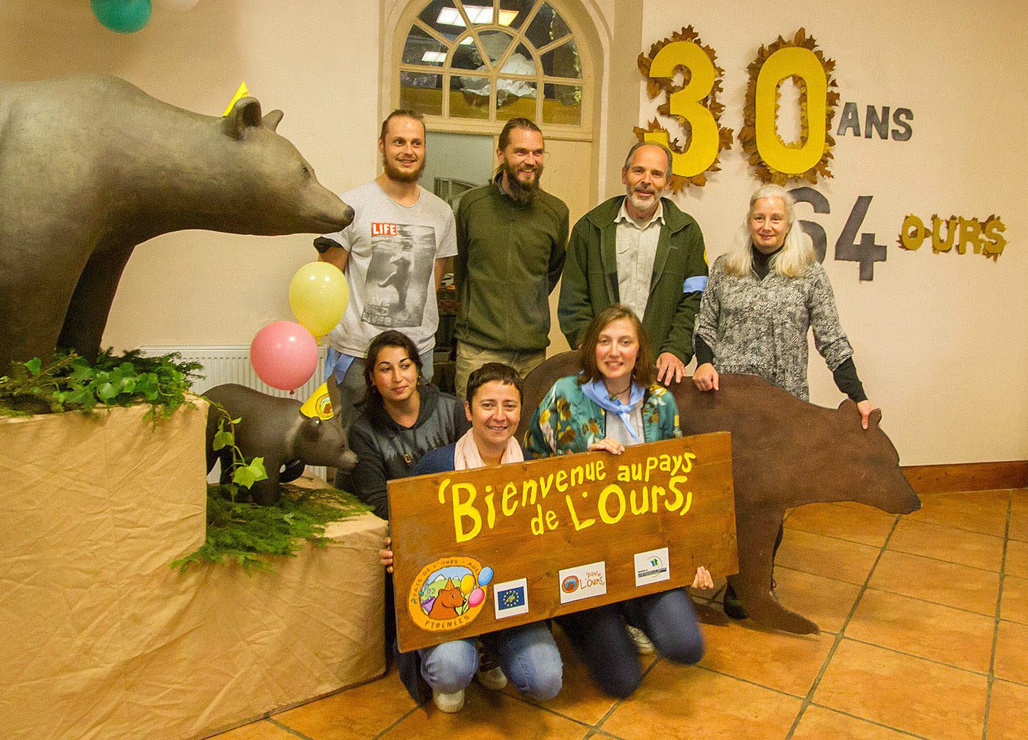 IMG_3555-equipe