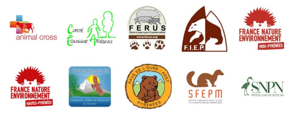 cp-14-01-22-logos2