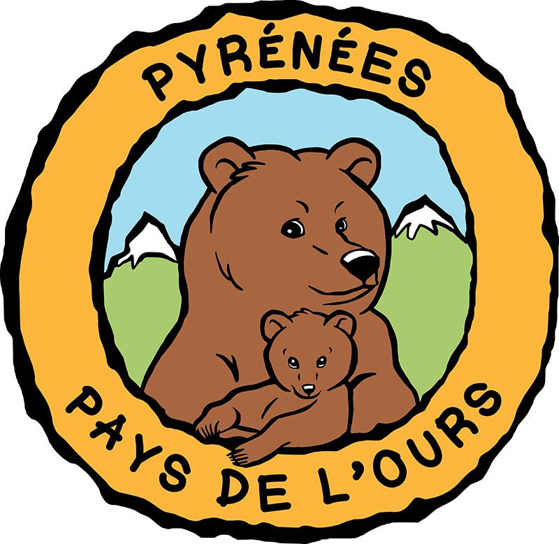 Logo Modifiable
