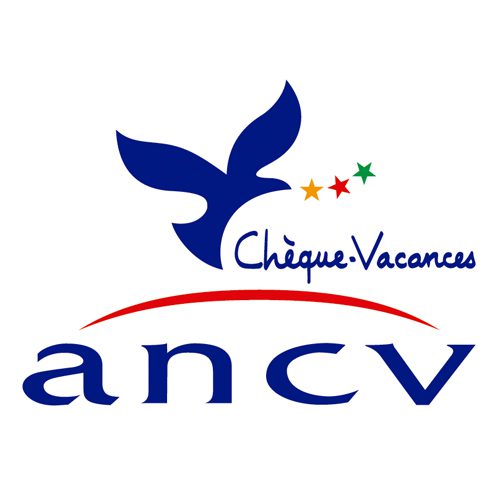 ancv-cheque-vacances-8424
