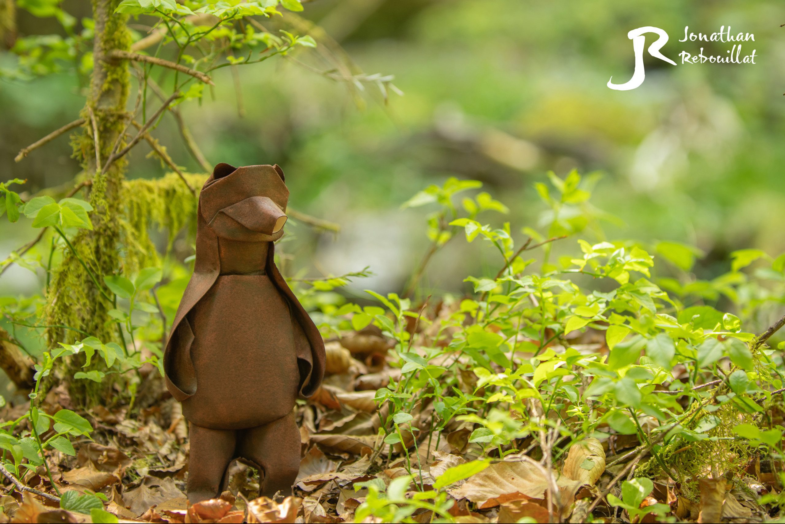 jonathan-rebouillat-origami-ours (1)