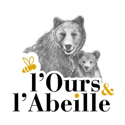 logo-ours-et-abeille