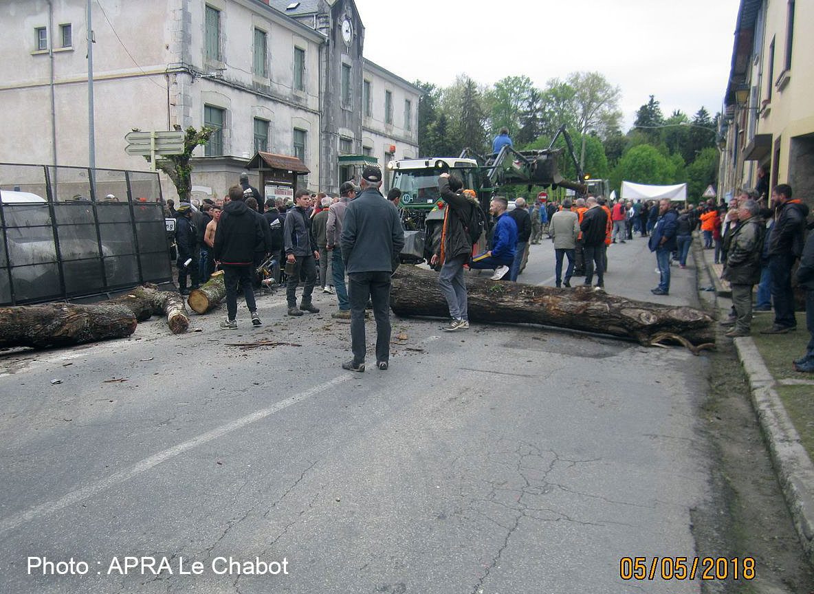 manif-5-mai-2018-web