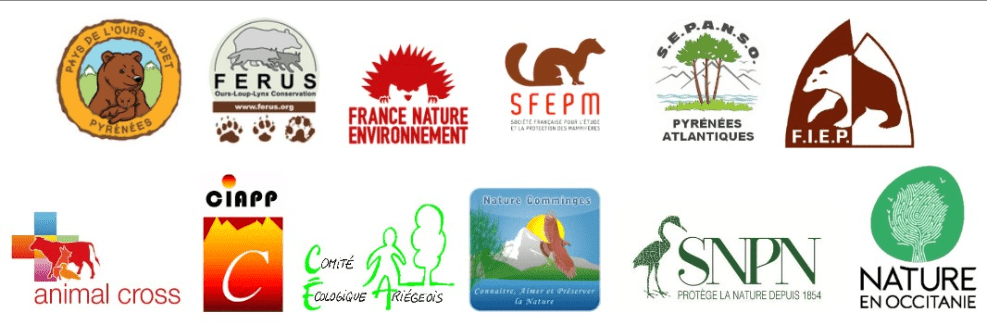 logos-cap-ours-14-nov-2022