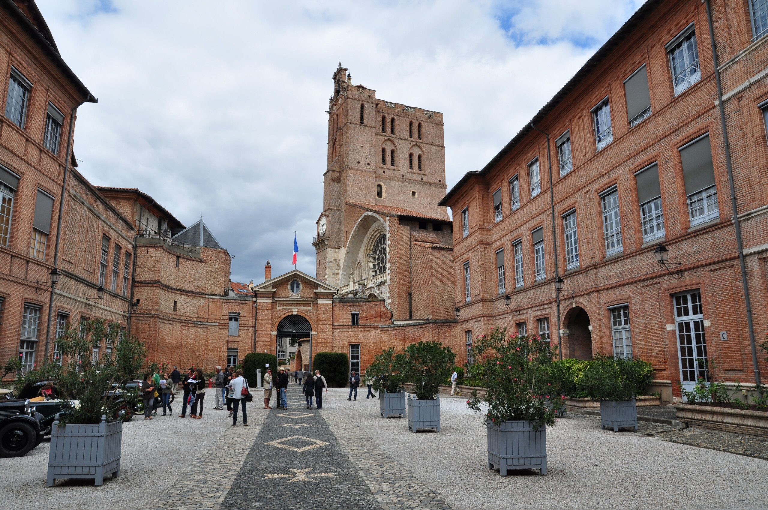 Préfecture_Toulouse_JEP_2013_01