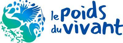 logo-le-poids-vivant-1