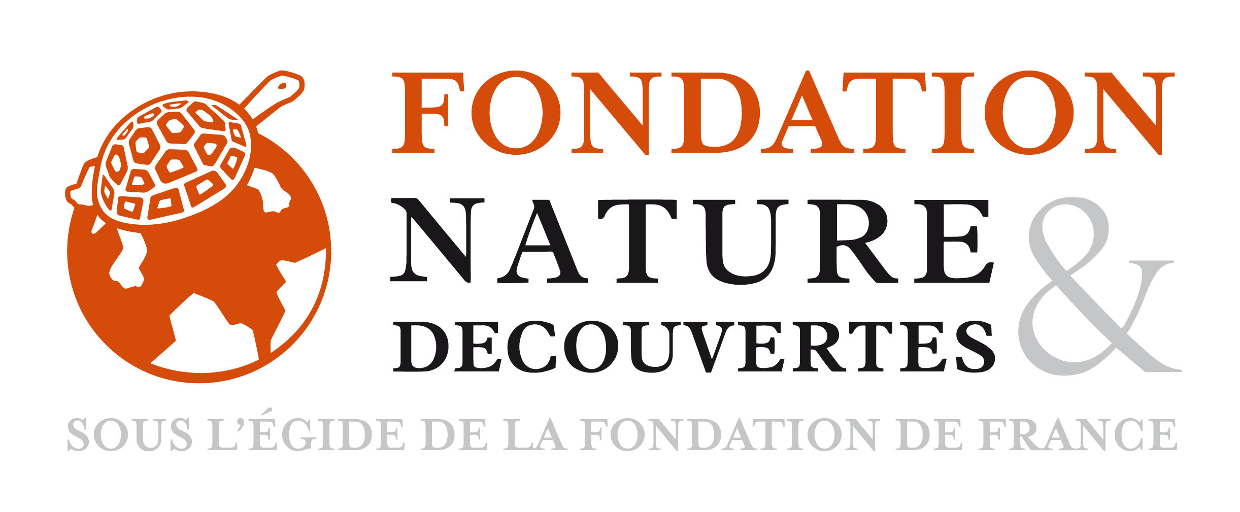 logo_fondation_netd_2018_rvb__20Web