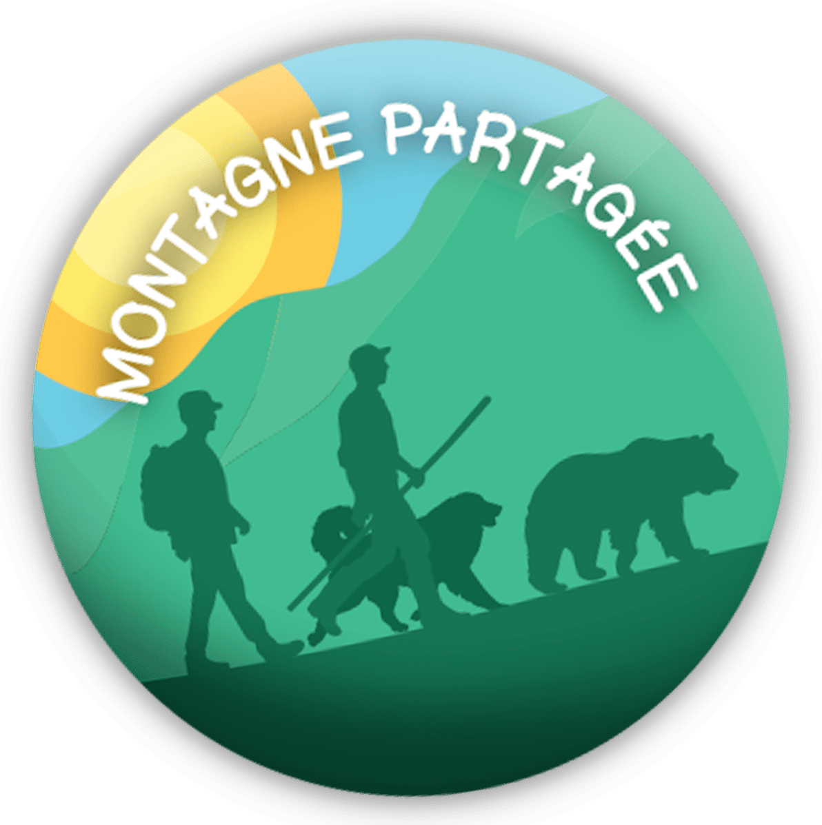 badge-montagne-partagee-v2