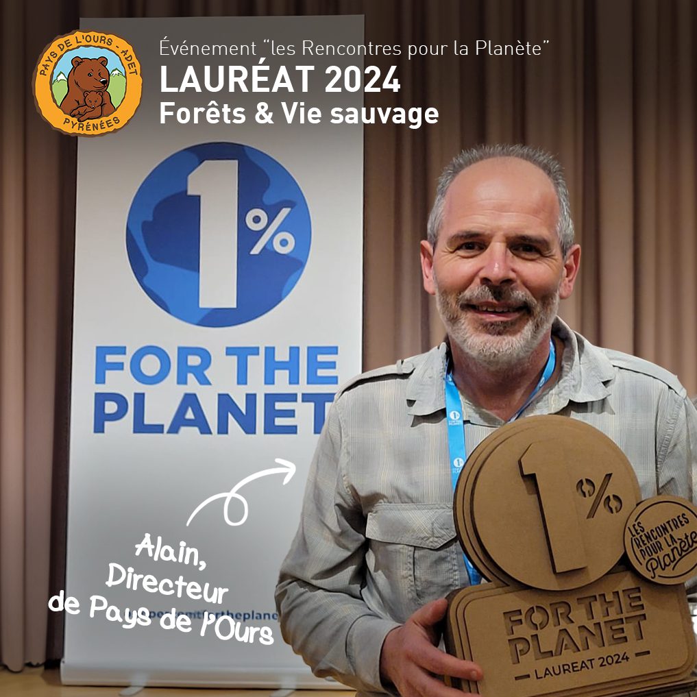 laureat-2024-rpp-rs