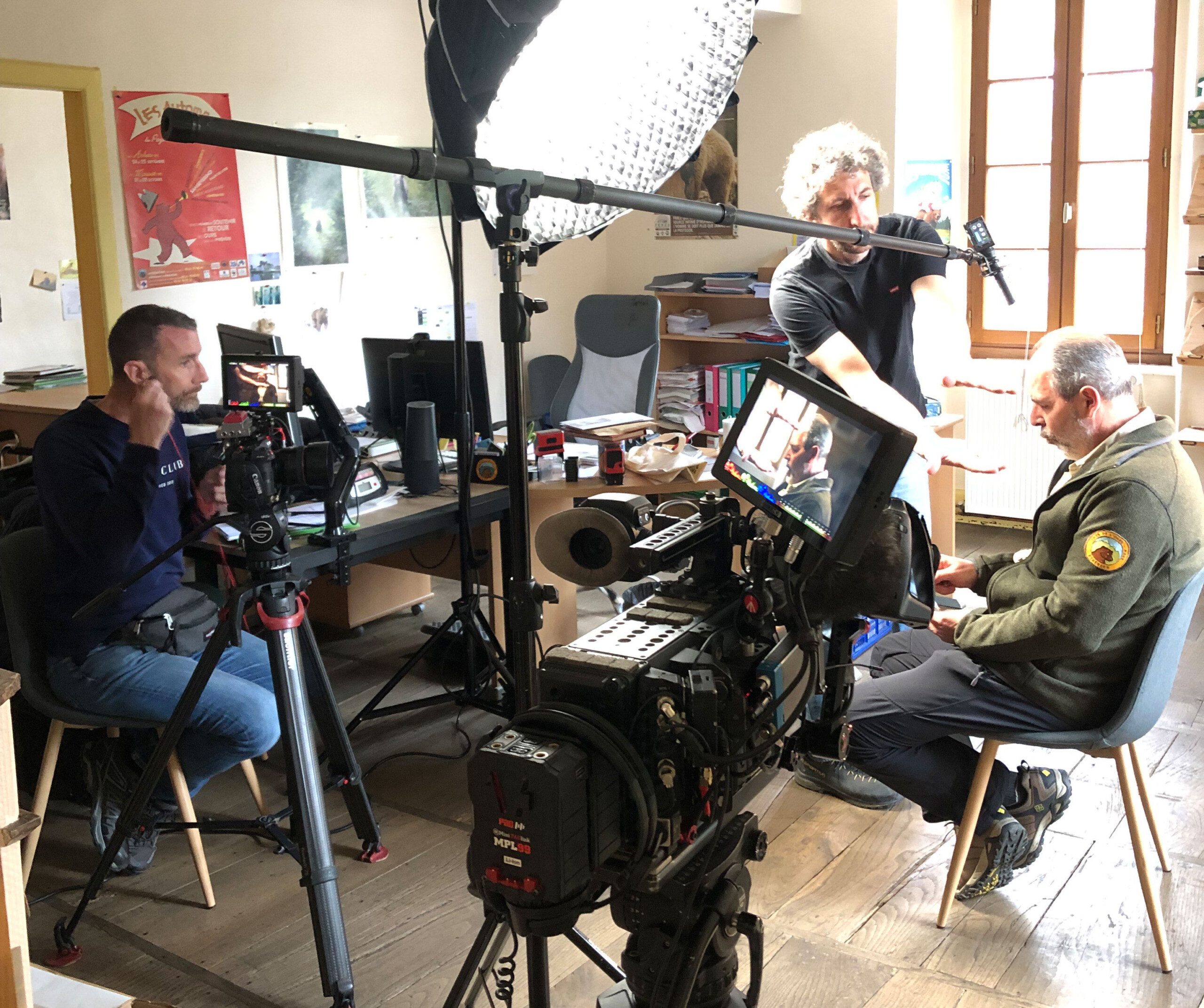 coulisse-tournage-cannelle