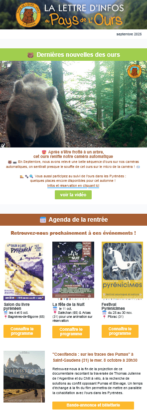 screenshot-newsletter-sept-2025