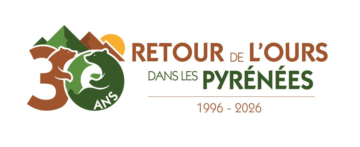 logo-30ans-retour-de-l-outs